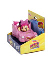 Disney Friction Car - Minnie